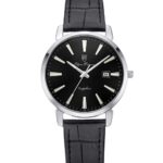 Olym Pianus 38mm Nam OP130-03MS-GL-D - Ảnh 1