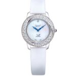 Ogival 30mm Nữ OG380-15DLW-GL-T - Ảnh 1