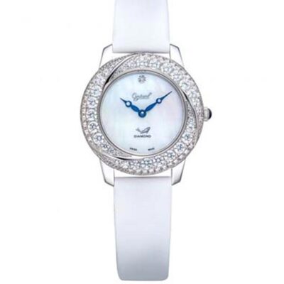 Ảnh sản phẩm Ogival 30mm Nữ OG380-15DLW-GL-T