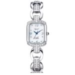 Ogival 30x18mm Nữ OG380-20DLW-T - Ảnh 1