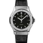 Hublot 42mm Nam 542.NX.1171.LR.1104 - Ảnh 1