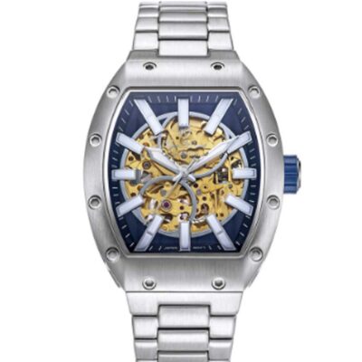 Ảnh sản phẩm Olym Pianus 45mm Nam OP9946AGS-X