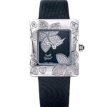 Ogival 28mm Nữ OG380-36DLW-GL-D - Ảnh 1