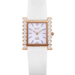 Ogival 27mm Nữ OG380-14DLR-GL-T - Ảnh 1