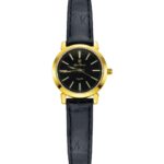 Olym Pianus 26mm Nữ OP130-03LK-GL-D - Ảnh 1