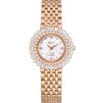 Ogival 28mm Nữ OG380-01DLR-T - Ảnh 1