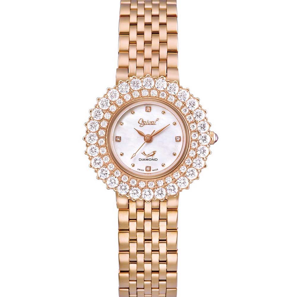 Untitled 1 2089516978 1085031744 1712663861