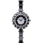 Ogival 28mm Nữ OG380-28.8DJLW-D - Ảnh 1