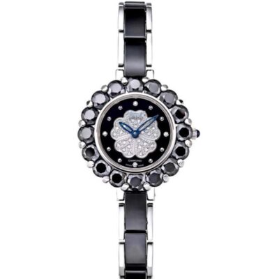 Ảnh sản phẩm Ogival 28mm Nữ OG380-28.8DJLW-D