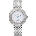 Ogival 38mm Nữ OG380-11DLW-T - Ảnh 1