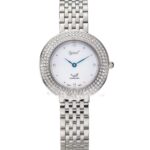 Ogival 32mm Nữ OG380-12DLW-T - Ảnh 1