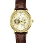Bentley 40mm Nam BL1862-15MKKD - Ảnh 1