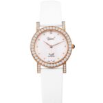 Ogival 30mm Nữ OG380-16DLR-WGL-T - Ảnh 1