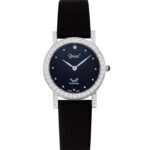 Ogival 30mm Nữ OG380-16DLW-BGL-D - Ảnh 1