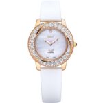 Ogival 30mm Nữ OG380-15DLR-GL-T - Ảnh 1