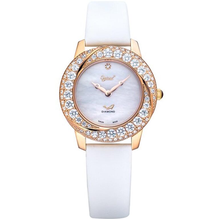 Ogival 30mm Nữ OG380-15DLR-GL-T