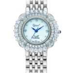 Ogival 28mm Nữ OG380-31DLW-X - Ảnh 1