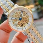 Bentley 40mm Nam BL1833-25MTWI - Ảnh 2