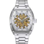 Olym Pianus Nam OP9946AGS-T - Ảnh 1