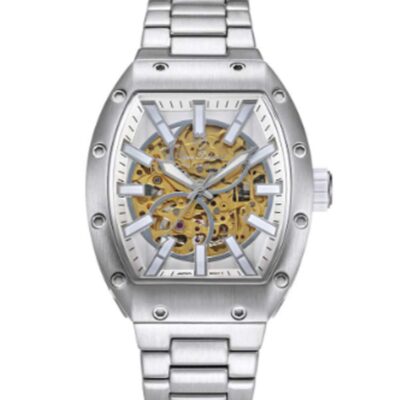 Ảnh sản phẩm Olym Pianus Nam OP9946AGS-T