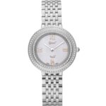 Ogival 32mm Nữ OG380-13DLW-T - Ảnh 1