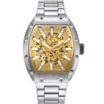 Olym Pianus 45mm Nam OP9946AGSK-V - Ảnh 1