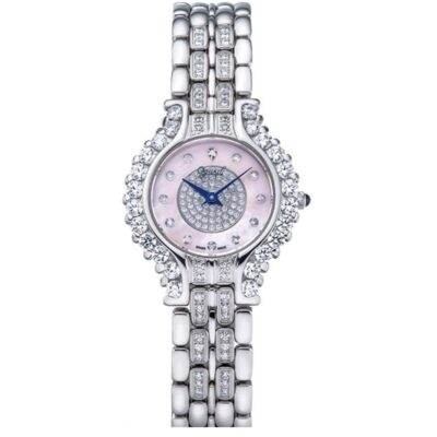 Ảnh sản phẩm Ogival 30mm Nữ OG380-23DLW-H