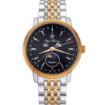 Olym Pianus 40mm Nam OP5738-80MSR-D - Ảnh 1