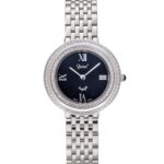 Ogival 32mm Nữ OG380-13DLW-D - Ảnh 1