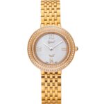 Ogival 32mm Nữ OG380-13DLR-T - Ảnh 1