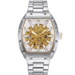 Olym Pianus 45mm Nam OP9946AGSK-T - Ảnh 1