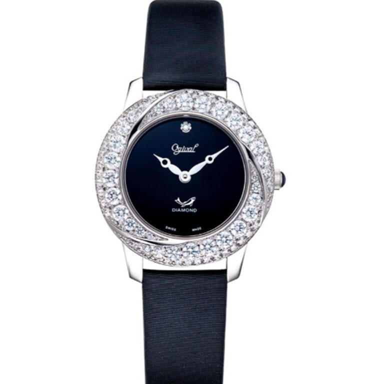 Ogival 30mm Nữ OG380-15DLW-GL-D