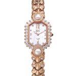 Ogival 26mm Nữ OG380-07DLR-T - Ảnh 1