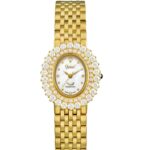 Ogival 27mm Nữ OG380-02DLK-T - Ảnh 1