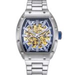 Olym Pianus 45mm Nam OP9946.1AGS-X - Ảnh 1