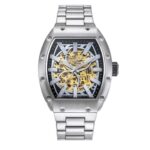 Olym Pianus 45mm Nam OP9946.1AGS-D - Ảnh 1