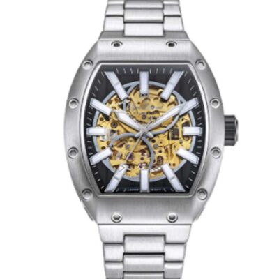 Ảnh sản phẩm Olym Pianus 45mm Nam OP9946AGS-D