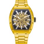 Olym Pianus 45mm Nam OP9946AGK-D - Ảnh 1