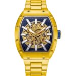 Olym Pianus 45mm Nam OP9946AGK-X - Ảnh 1