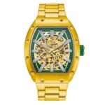 Olym Pianus 45mm Nam OP9946.1AGK-XL - Ảnh 1