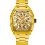 Olym Pianus 45mm Nam OP9946AGK-V - Ảnh 1