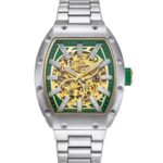 Olym Pianus 45mm Nam OP9946.1AGSK-XL - Ảnh 1