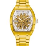 Olym Pianus 45mm Nam OP9946AGK-T - Ảnh 1