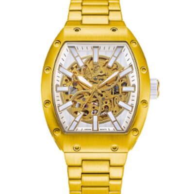 Ảnh sản phẩm Olym Pianus 45mm Nam OP9946AGK-T