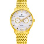 Olym Pianus 40mm Nam OP5708MK-T - Ảnh 1