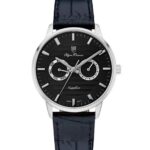 Olym Pianus 40mm Nam OP5708MS-GL-D - Ảnh 1