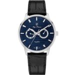 Olym Pianus 40mm Nam OP5708MS-GL-X - Ảnh 1