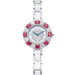 Ogival 28mm Nữ OG380-28DJLW-TH - Ảnh 1