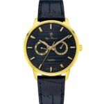 Olym Pianus 40mm Nam OP5708MK-GL-D - Ảnh 1