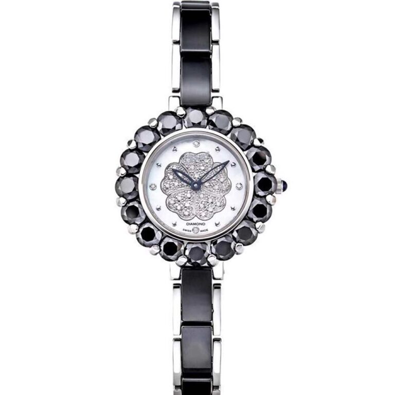 Ogival 28mm Nữ OG380-28.8DJLW-T